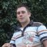 Will Broadstock