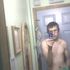 Timothy Kimray