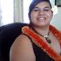 H.G.s. UiLani