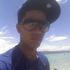 erick espinal