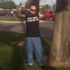 Jay Kaestner