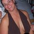 Debbie Turner