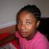 Kayla Hearn