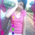 Syqdq Anwqr