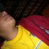 Adrian gutierrez Melendez