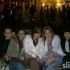 Annix T