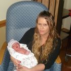 Becky H