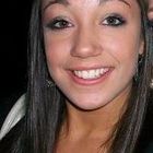 Kelsey Harfoush