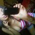 R.I.p Joselyn m