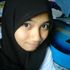 Iera Nia