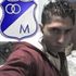 William -Ospina