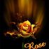 Rose Marie Gramma Rose