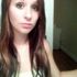 Alyson Lawing