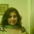 Rupal De Sai