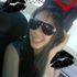 Yaritza Lopez