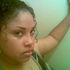 Kayla Gilford