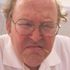 Mark Healy