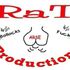 RaT Arse Productions