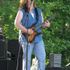 Daryn Bennett