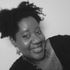 Bernae Boykin