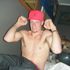 CARTEY carter