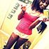 -Squeeze It Niqqah