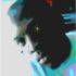 DramaSide inc.
