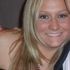 Caitlin Gilburn