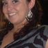 Jessica Freeman