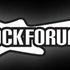 Rockforum.at