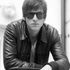 Kevin Malley