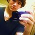 Josh Morosko