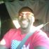 Jeff Campbell