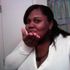 MyAsia Scott