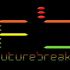 FutureBreakzMusicCollective