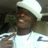 Tha scre to Pinkett