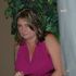 Traci Olson