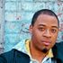 Gerry Jackson