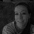 Ashley Bruhl