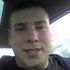 aj minthorn