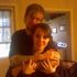 Cru and Mary