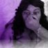 Lanina Petteway