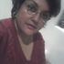Deborah Alire-Martinez