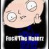 Tyler Carter