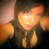 Gabriela Montserrat Ocampo Ledezma