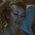 JAckelIn GUdman