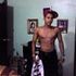 Ivan Chery
