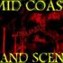 midcoast band scene 90's +