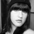 Shanelle Pridemore