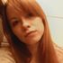 Sarah Shepard